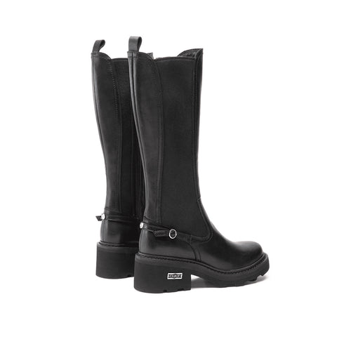 Cult Stivale GRACE 4567 36  - Francavilla Moda